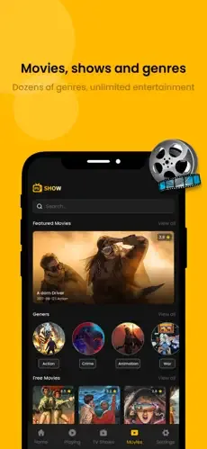 star-sports-tvs Movies and shows